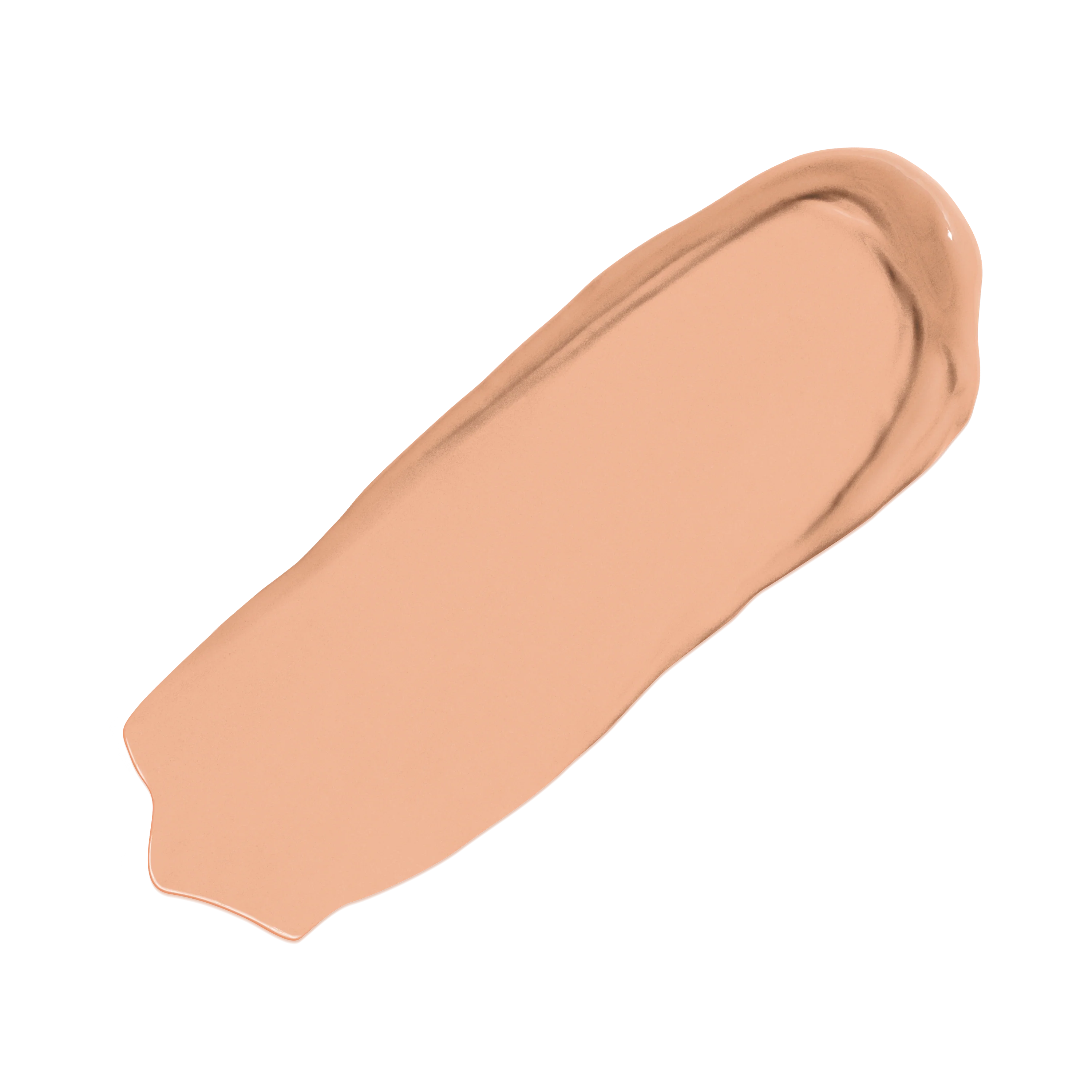 Thumbnail 75