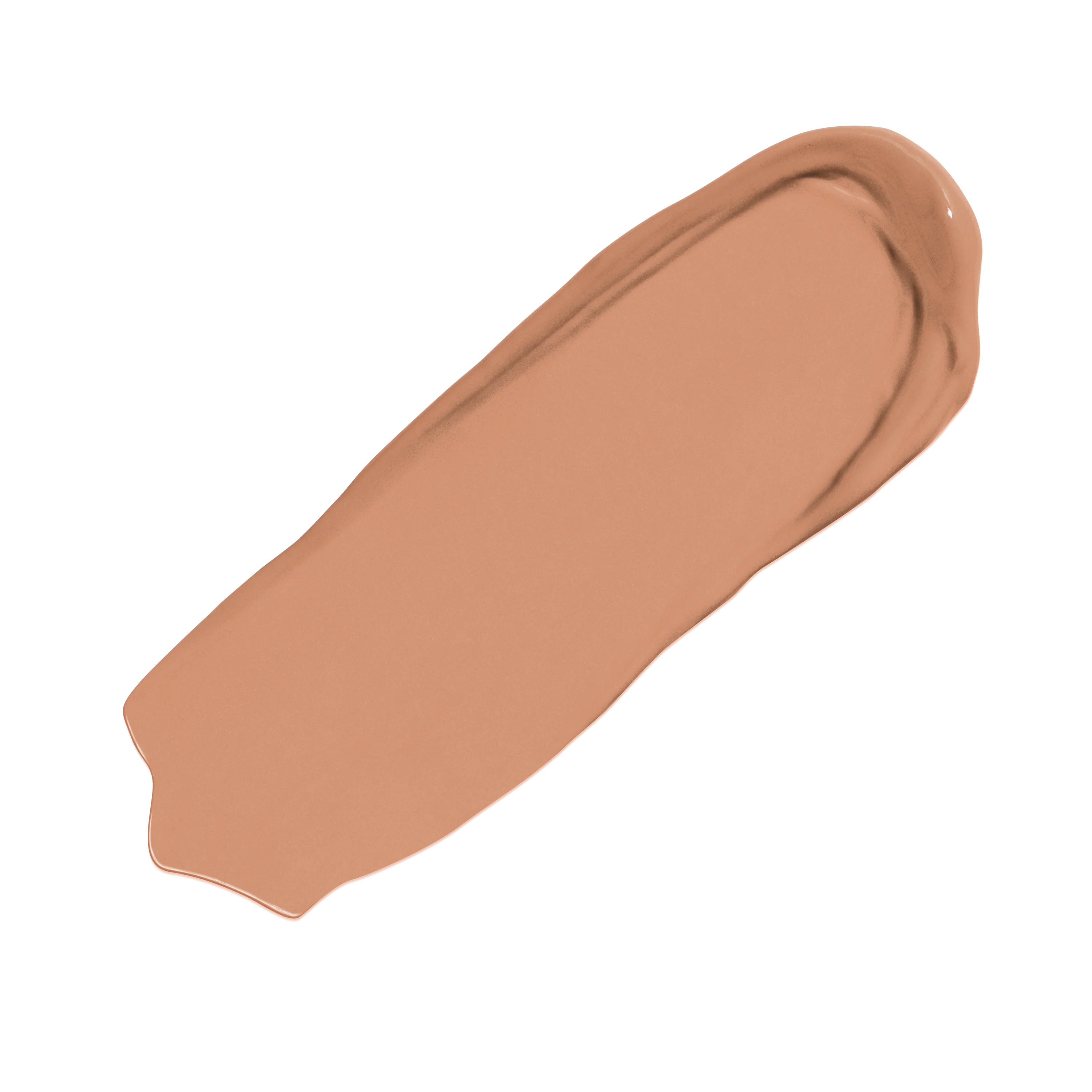 Thumbnail 80