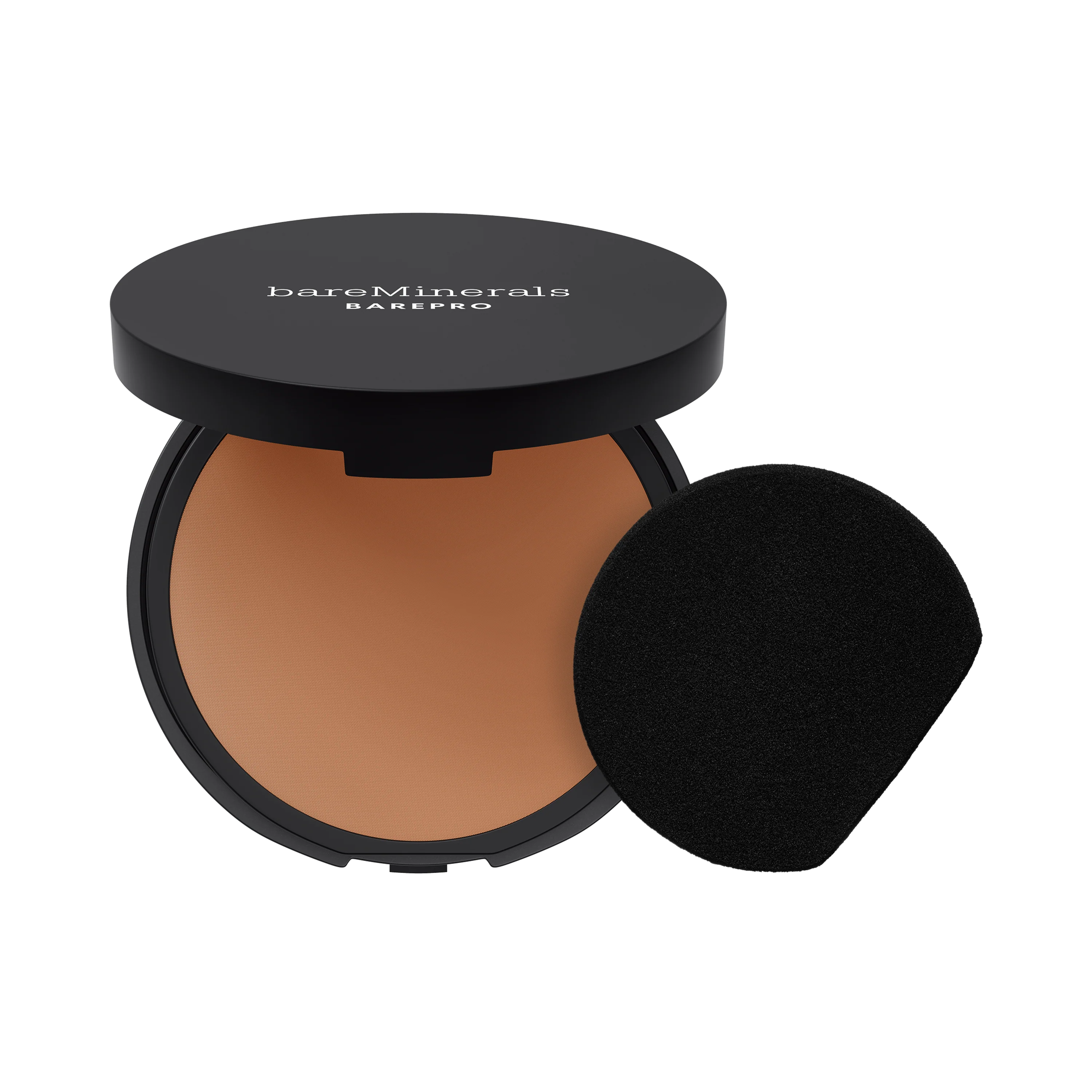 Thumbnail 27