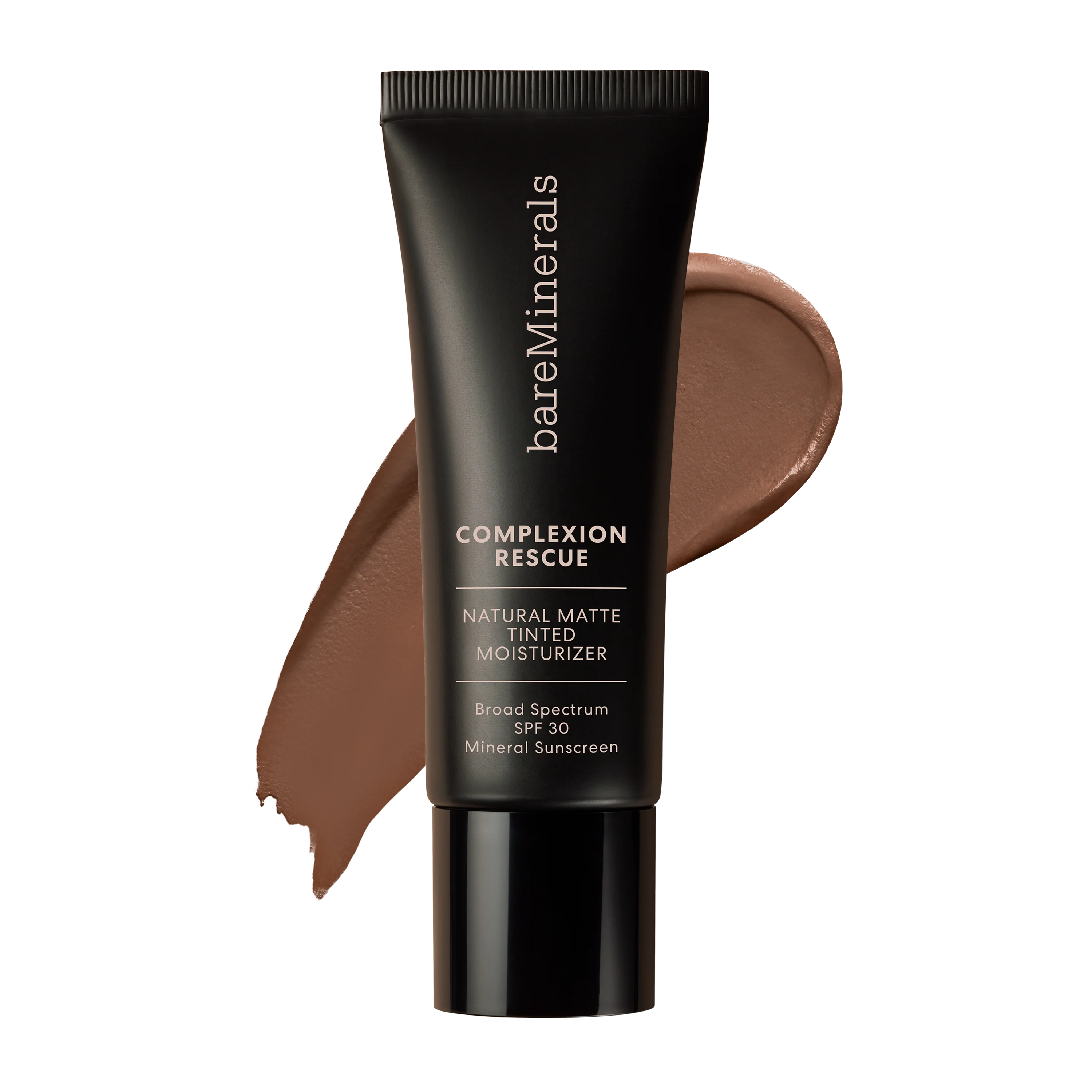 Thumbnail 20