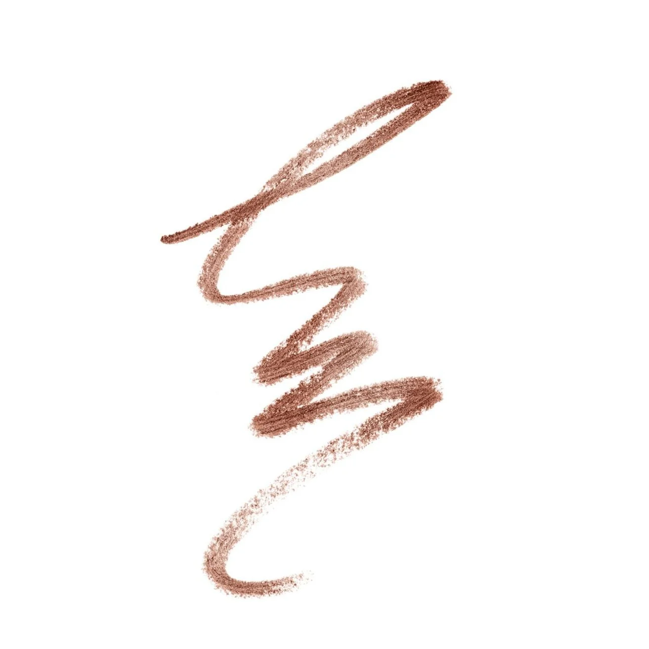 Thumbnail 18