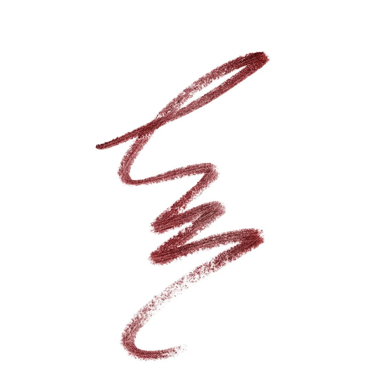Thumbnail 21
