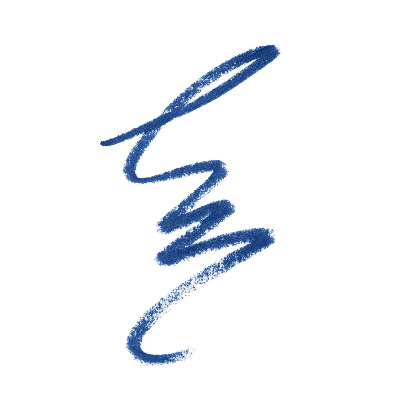 Thumbnail 23