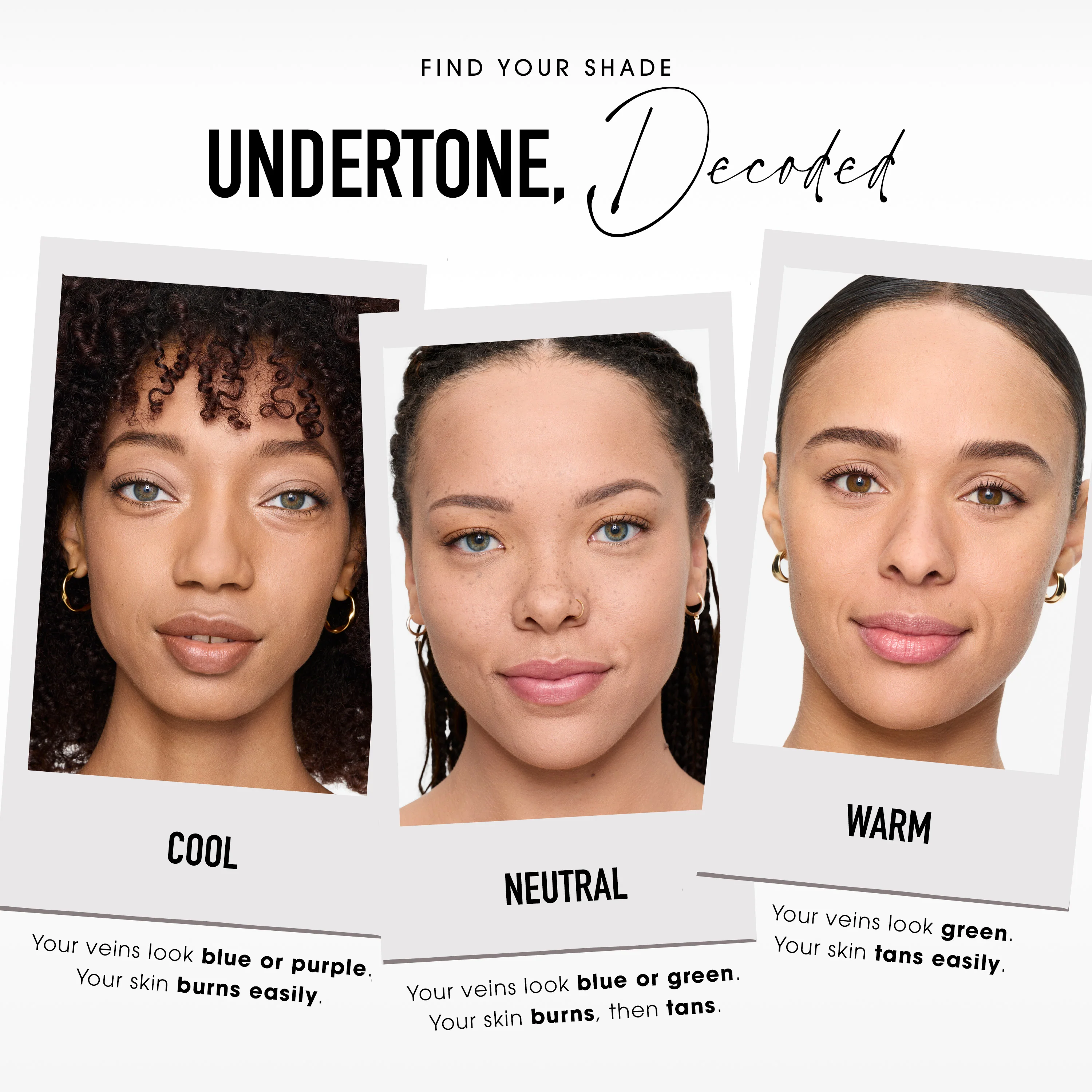 Thumbnail 126